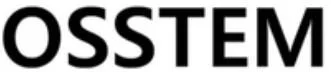 Logo mark No. 1872017 — UAE trademark, Class 3, No. 1872017
