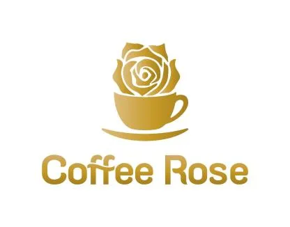 COFFEE ROSE