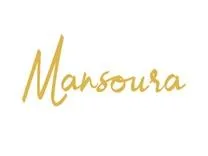 Mansoura