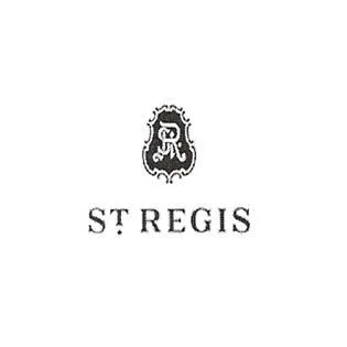 R ST REGIS
