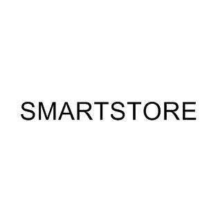 SMARTSTORE