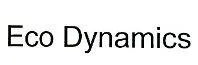 Eco Dynamics