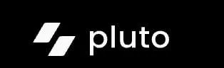 pluto و شكل — UAE trademark, Class 42, No. 400007