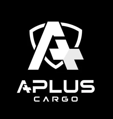 APLUS CARGO — UAE trademark in Class 39
