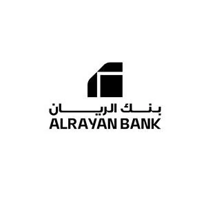 بنك الريان ALRAYAN BANK