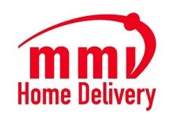 mmi Home Delivery — UAE trademark in Class 32