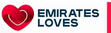 Emirates Loves