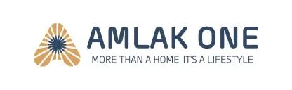 amlak one more than a home its lifestyle — UAE trademark in Class 36