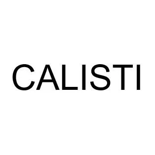 CALISTI