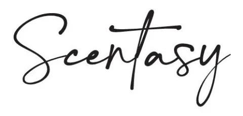 Scentasy