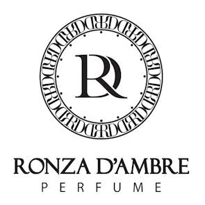RD RONZA D’AMBRE PERFUME — UAE trademark in Class 3