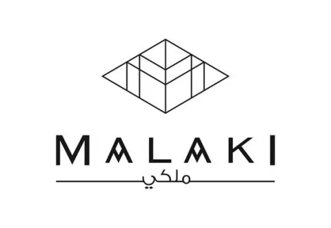 MALAKI ملكي