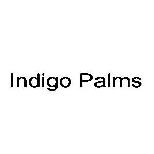 Indigo Palms