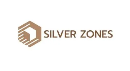 SILVER ZONES