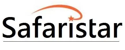 safaristar