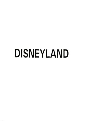 DISNEYLAND