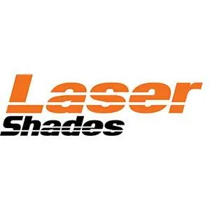 Laser Shades
