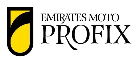 Emirates Moto Profix