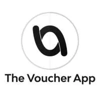 The Voucher App