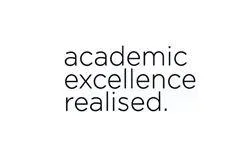 academic excellence realised
