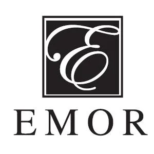 EMOR