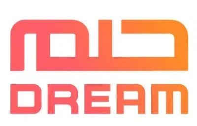 حلم Dream