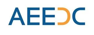 AEEDC