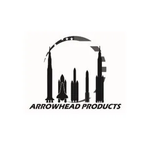 ARROWHEAD PRODUCTS