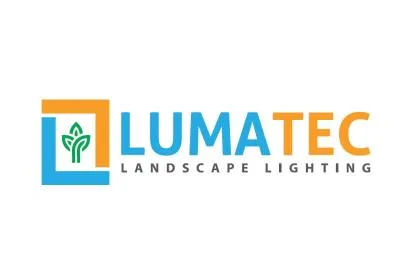 LUMATEC LANDSCAPE LIGHTING