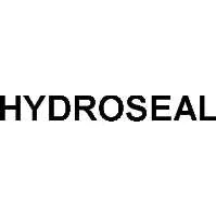 HYDROSEAL