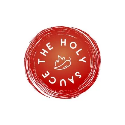 The holy sauce