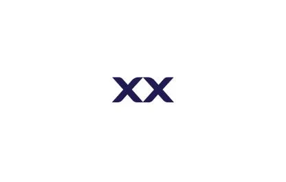 XX — UAE trademark, Class 5, No. 390186
