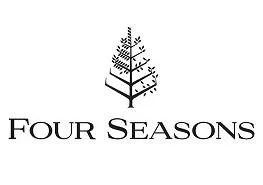 FOUR SEASONS