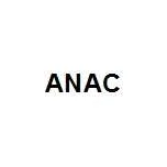 ANAC