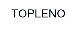 TOPLENO