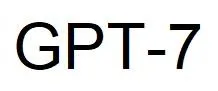 GPT-7