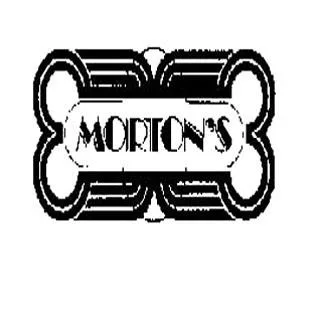 MORTON'S