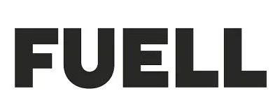 FUELL — UAE trademark, Class 32, No. 477157