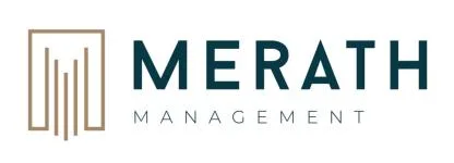 MERATH MANAGEMENT