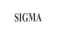 SIGMA