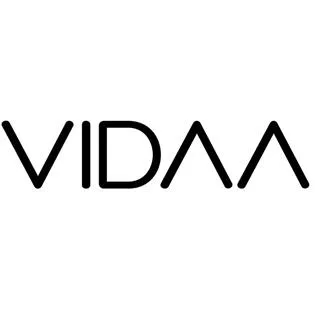 VIDAA