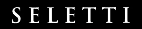 Logo mark No. 1484667 — UAE trademark, Class 11, No. 1484667