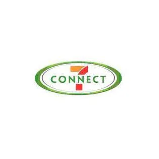 CONNECT
