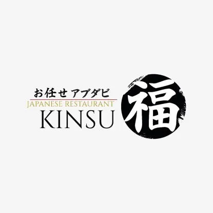 Kinsu Japanese Restaurant