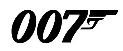 007 /شكل