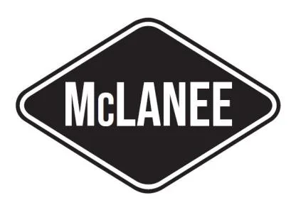 McLANEE