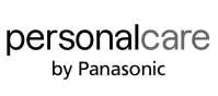 personalcare by Panasonic