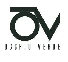 OV OCCHIO VERDE