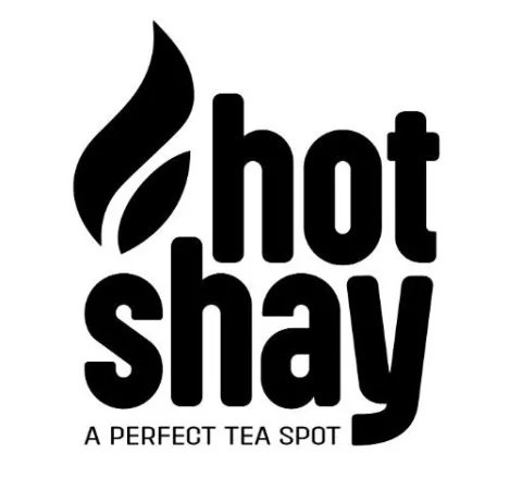 hot shay A PERFECTTEA SPOT — UAE trademark in Class 43