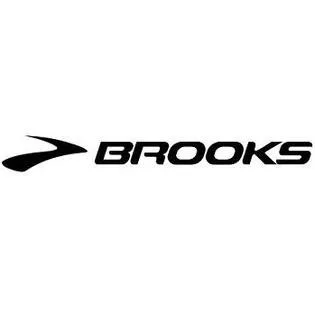 BROOKS